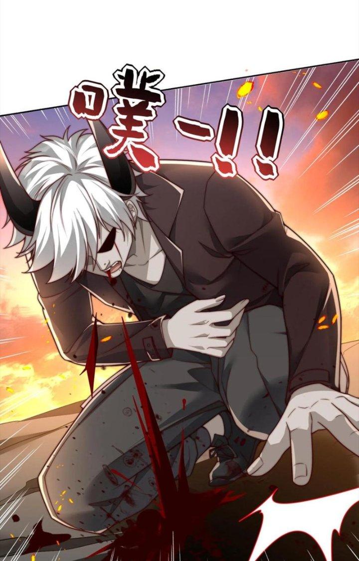 Bỉ Nhân Độc Tìm Đường Chết Chapter 72 - Trang 2