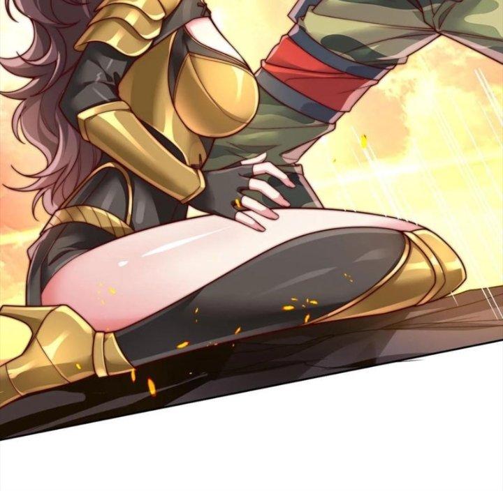 Bỉ Nhân Độc Tìm Đường Chết Chapter 72 - Trang 2