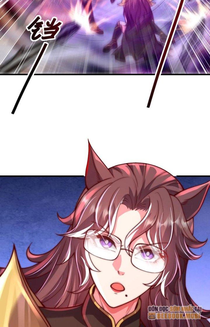 Bỉ Nhân Độc Tìm Đường Chết Chapter 73 - Trang 2