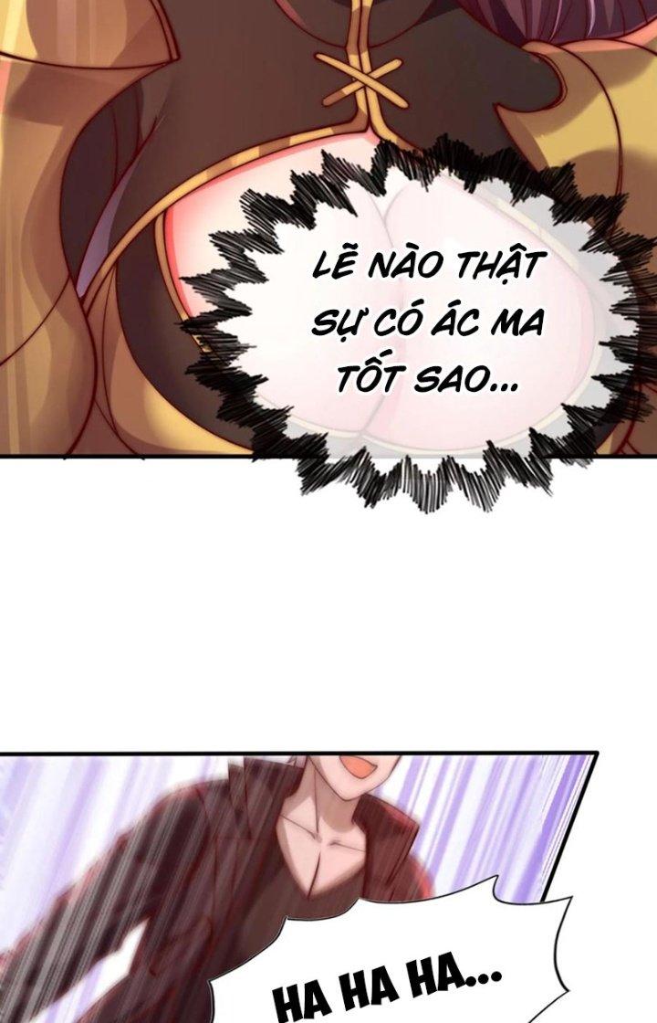 Bỉ Nhân Độc Tìm Đường Chết Chapter 73 - Trang 2