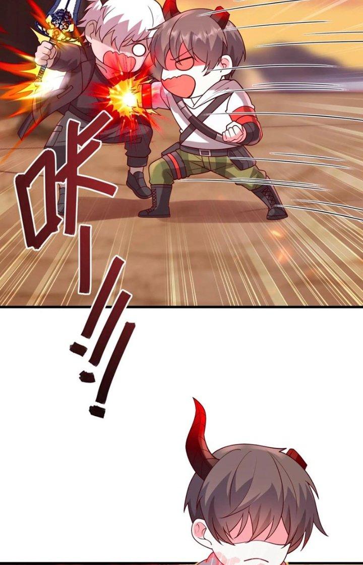 Bỉ Nhân Độc Tìm Đường Chết Chapter 73 - Trang 2