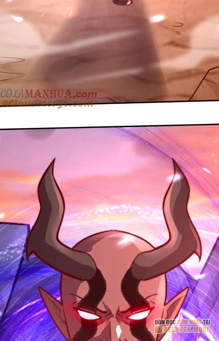 Bỉ Nhân Độc Tìm Đường Chết Chapter 73 - Trang 2