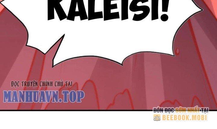 Bỉ Nhân Độc Tìm Đường Chết Chapter 73 - Trang 2