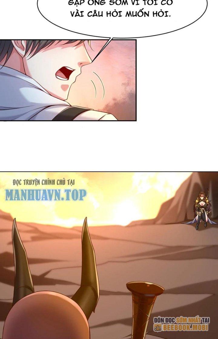 Bỉ Nhân Độc Tìm Đường Chết Chapter 74 - Trang 2