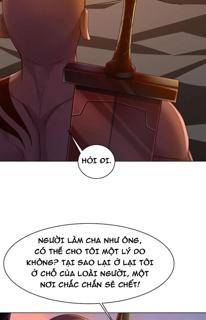 Bỉ Nhân Độc Tìm Đường Chết Chapter 74 - Trang 2