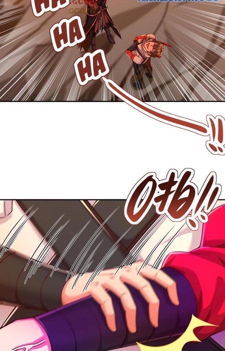 Bỉ Nhân Độc Tìm Đường Chết Chapter 74 - Trang 2