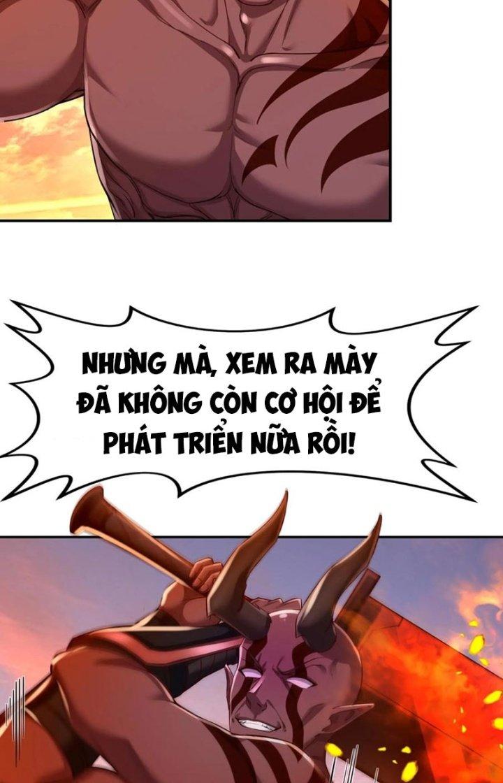 Bỉ Nhân Độc Tìm Đường Chết Chapter 74 - Trang 2