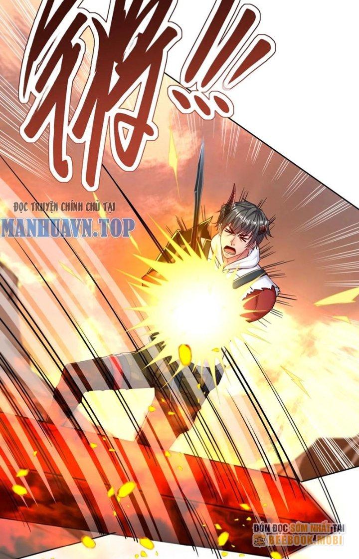 Bỉ Nhân Độc Tìm Đường Chết Chapter 74 - Trang 2