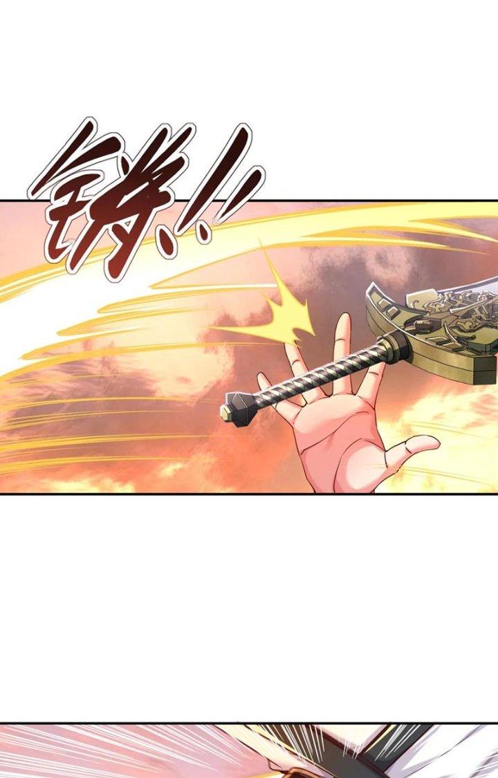 Bỉ Nhân Độc Tìm Đường Chết Chapter 74 - Trang 2