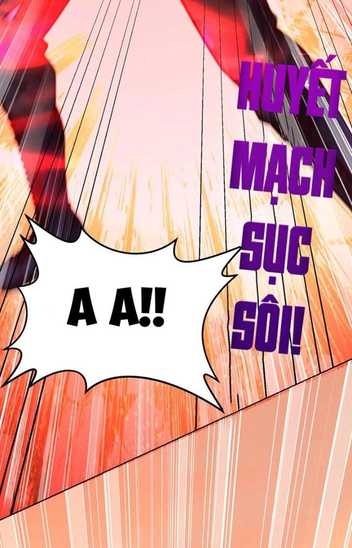 Bỉ Nhân Độc Tìm Đường Chết Chapter 75 - Trang 2