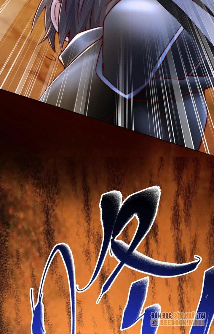 Bỉ Nhân Độc Tìm Đường Chết Chapter 75 - Trang 2