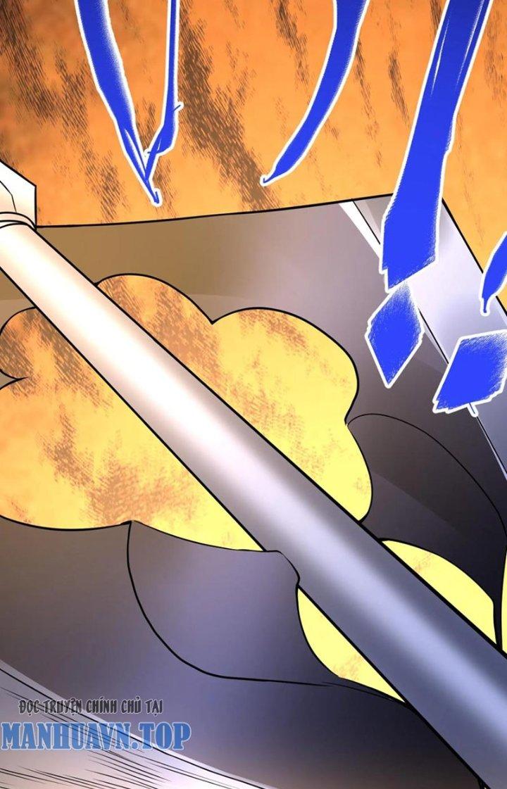 Bỉ Nhân Độc Tìm Đường Chết Chapter 75 - Trang 2