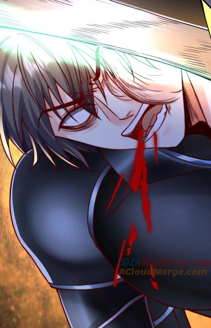 Bỉ Nhân Độc Tìm Đường Chết Chapter 75 - Trang 2