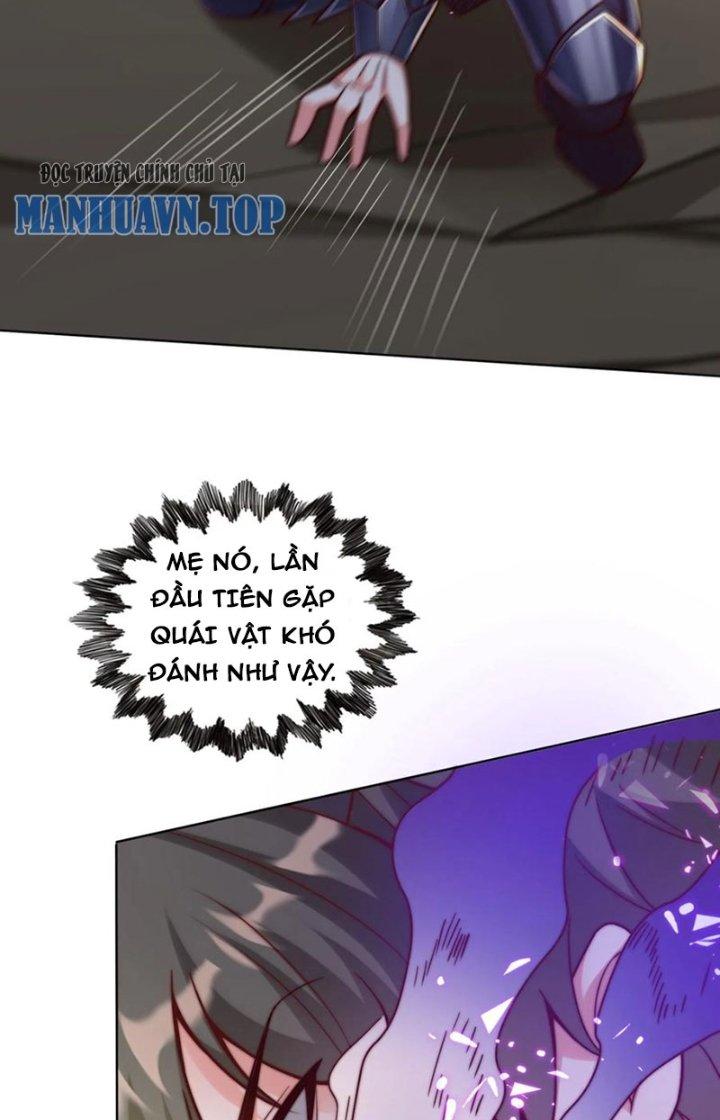 Bỉ Nhân Độc Tìm Đường Chết Chapter 75 - Trang 2