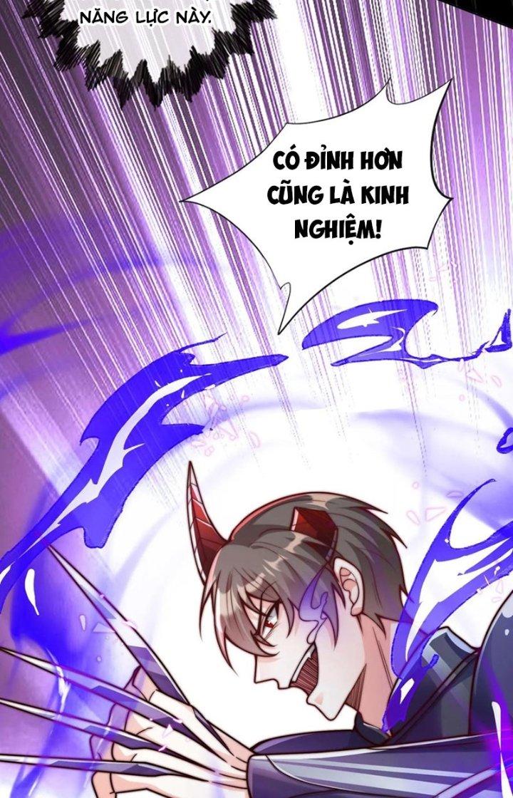 Bỉ Nhân Độc Tìm Đường Chết Chapter 75 - Trang 2