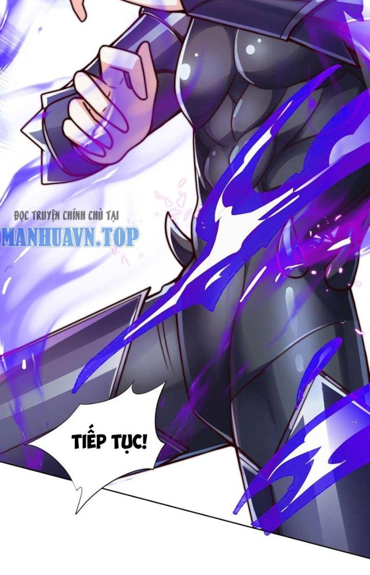 Bỉ Nhân Độc Tìm Đường Chết Chapter 75 - Trang 2