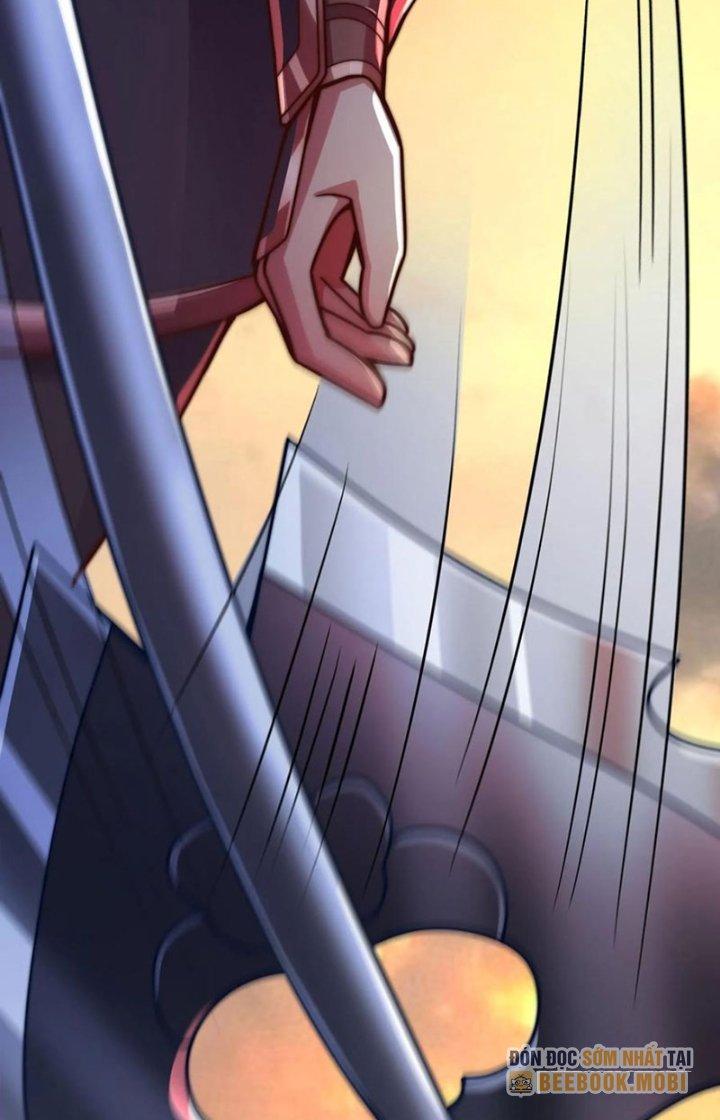 Bỉ Nhân Độc Tìm Đường Chết Chapter 75 - Trang 2