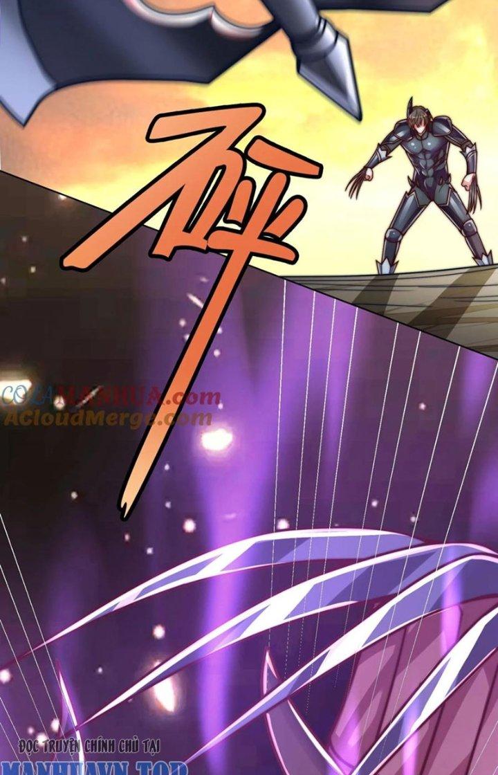 Bỉ Nhân Độc Tìm Đường Chết Chapter 75 - Trang 2