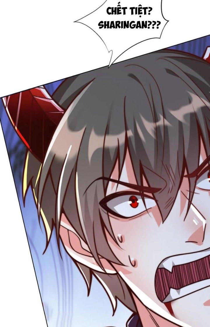 Bỉ Nhân Độc Tìm Đường Chết Chapter 75 - Trang 2