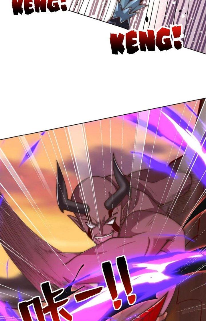 Bỉ Nhân Độc Tìm Đường Chết Chapter 75 - Trang 2