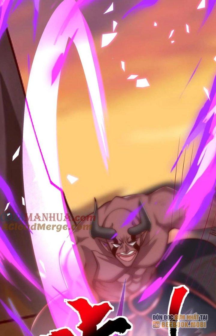 Bỉ Nhân Độc Tìm Đường Chết Chapter 75 - Trang 2