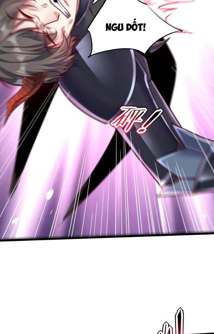 Bỉ Nhân Độc Tìm Đường Chết Chapter 76 - Trang 2