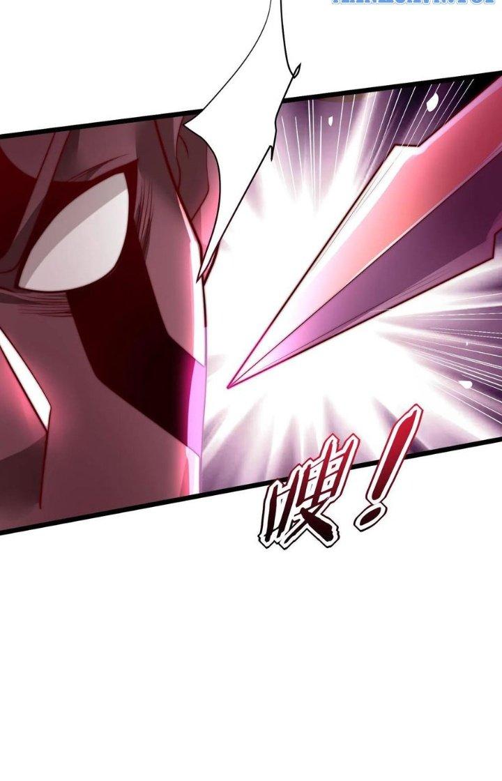 Bỉ Nhân Độc Tìm Đường Chết Chapter 76 - Trang 2