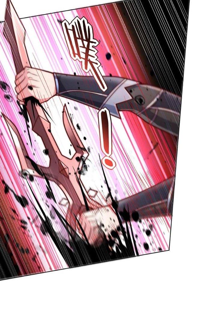 Bỉ Nhân Độc Tìm Đường Chết Chapter 76 - Trang 2