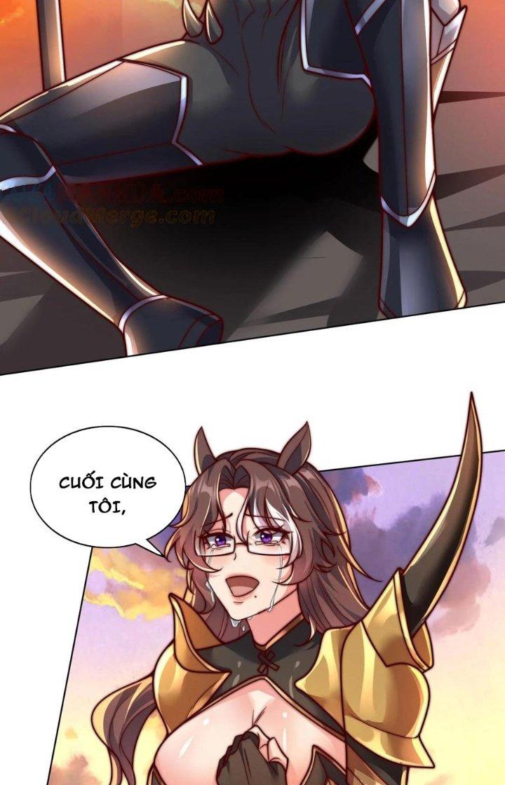 Bỉ Nhân Độc Tìm Đường Chết Chapter 76 - Trang 2