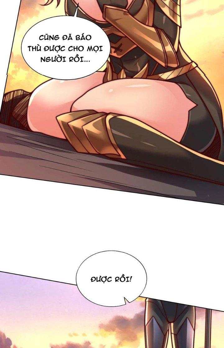 Bỉ Nhân Độc Tìm Đường Chết Chapter 76 - Trang 2