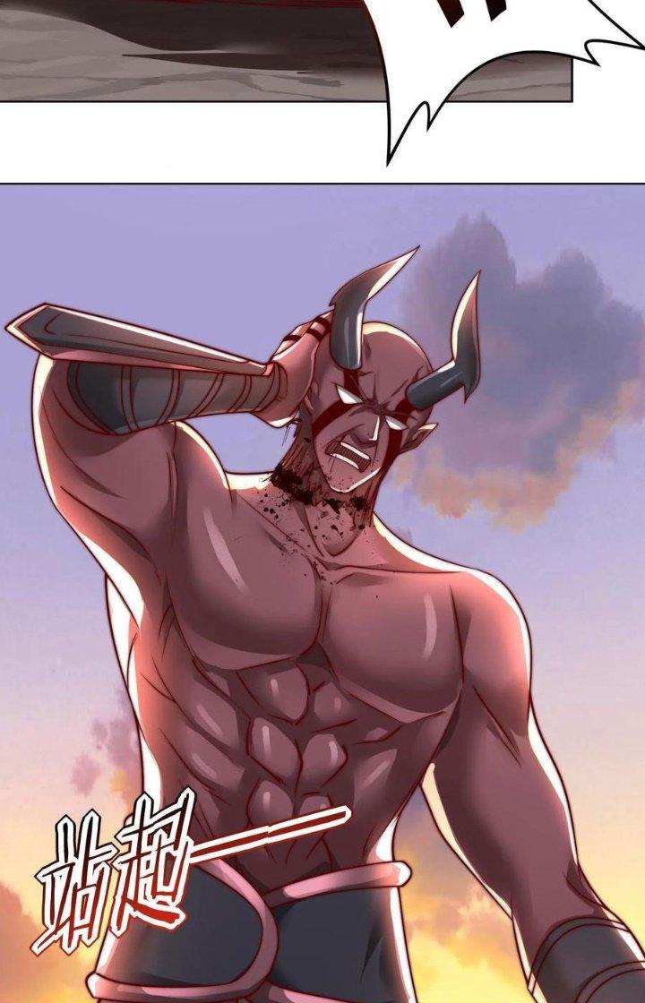 Bỉ Nhân Độc Tìm Đường Chết Chapter 76 - Trang 2