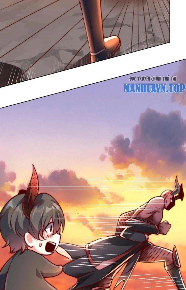 Bỉ Nhân Độc Tìm Đường Chết Chapter 76 - Trang 2