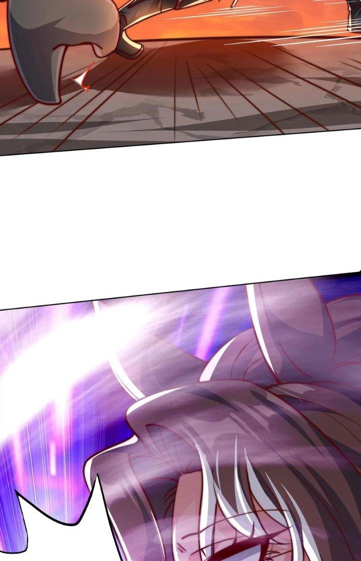 Bỉ Nhân Độc Tìm Đường Chết Chapter 76 - Trang 2