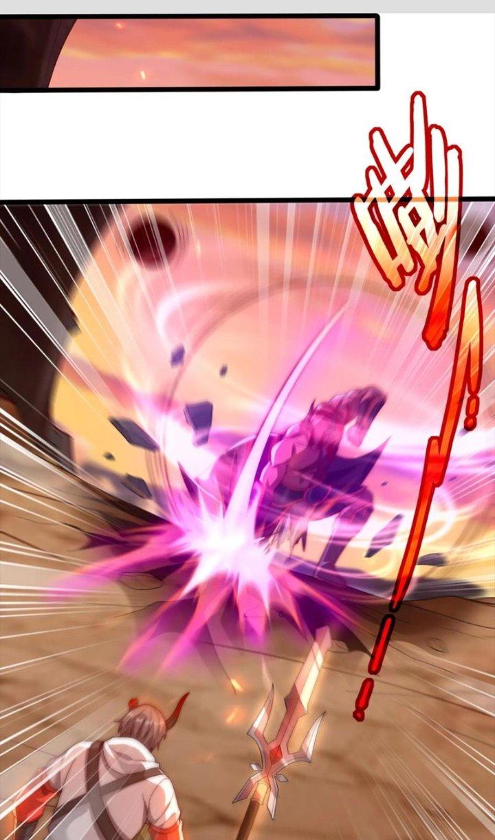 Bỉ Nhân Độc Tìm Đường Chết Chapter 77 - Trang 2