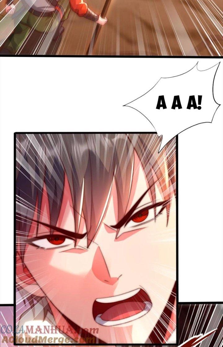 Bỉ Nhân Độc Tìm Đường Chết Chapter 77 - Trang 2