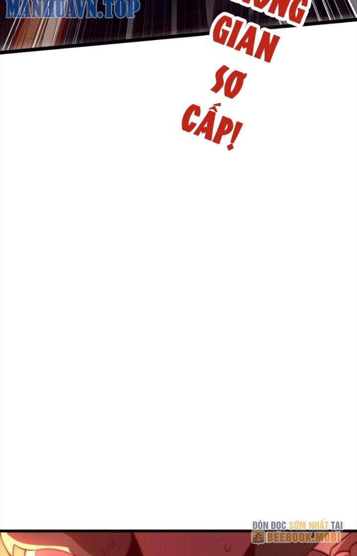 Bỉ Nhân Độc Tìm Đường Chết Chapter 77 - Trang 2