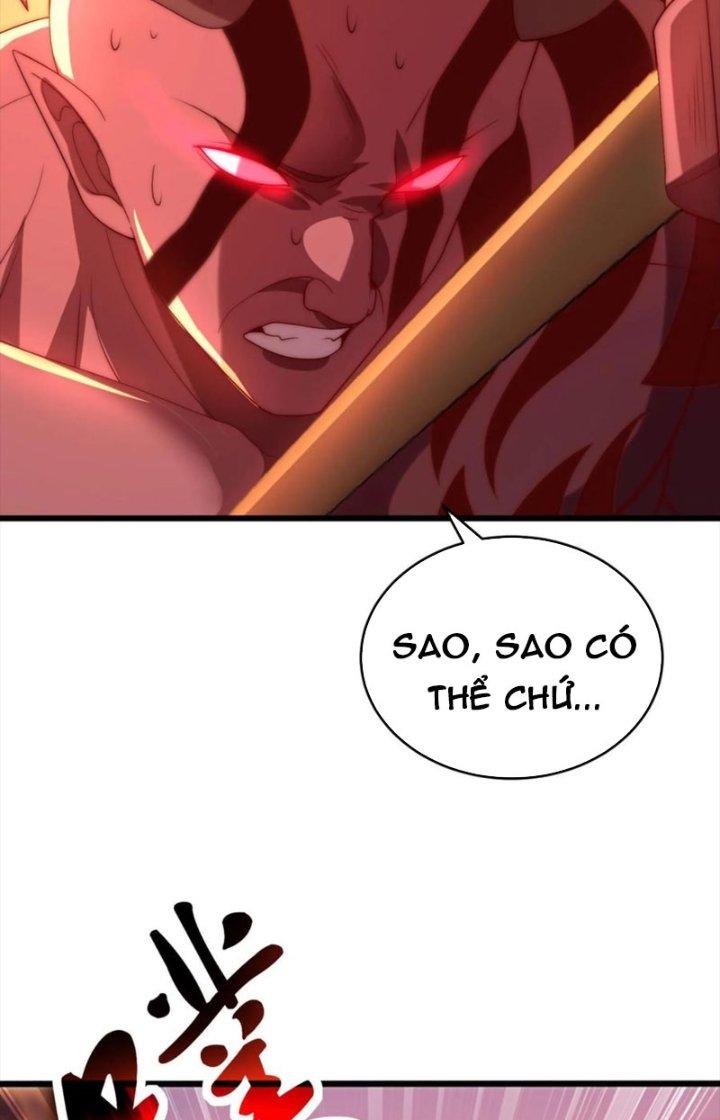 Bỉ Nhân Độc Tìm Đường Chết Chapter 77 - Trang 2