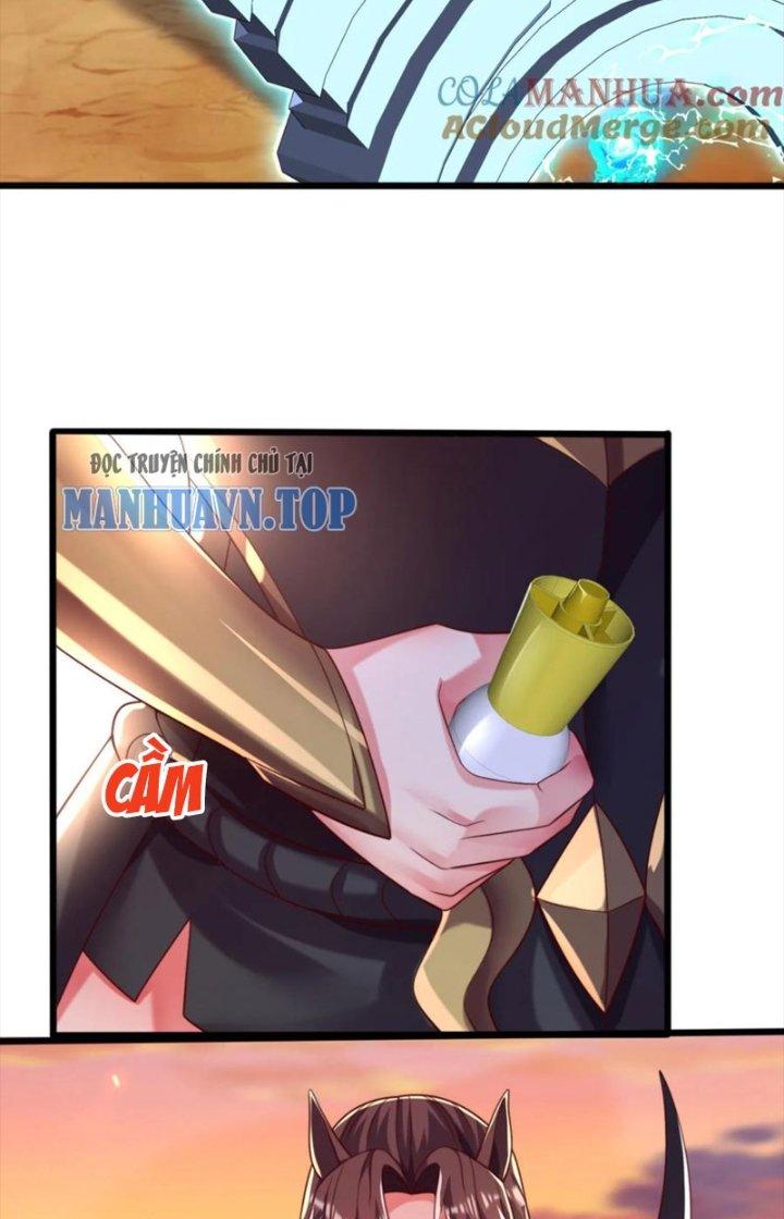 Bỉ Nhân Độc Tìm Đường Chết Chapter 77 - Trang 2