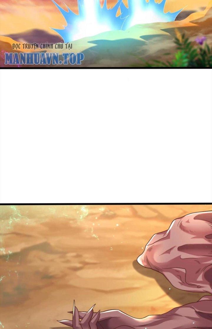 Bỉ Nhân Độc Tìm Đường Chết Chapter 77 - Trang 2