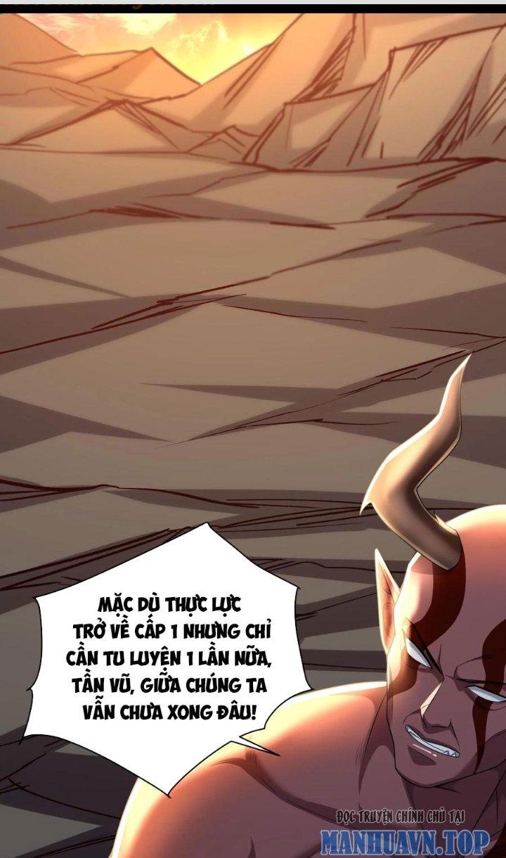 Bỉ Nhân Độc Tìm Đường Chết Chapter 78 - Trang 2