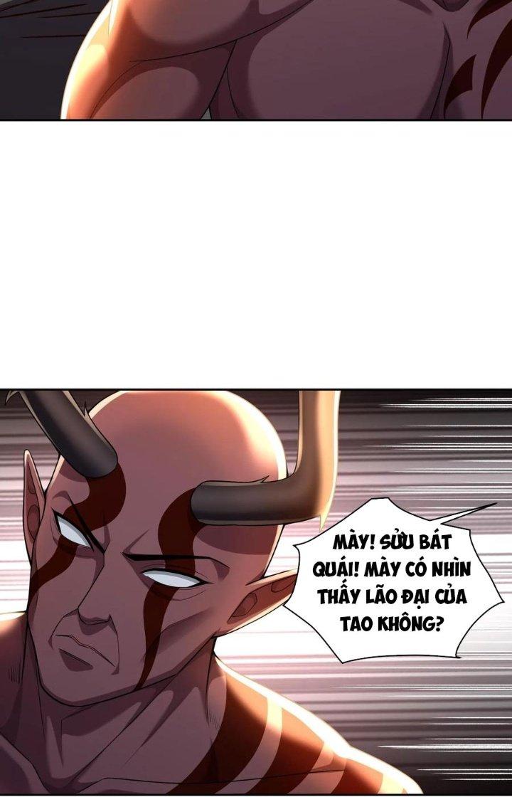 Bỉ Nhân Độc Tìm Đường Chết Chapter 78 - Trang 2