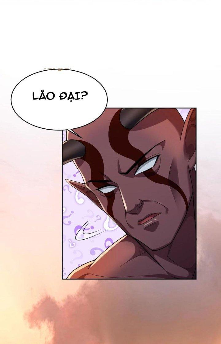 Bỉ Nhân Độc Tìm Đường Chết Chapter 78 - Trang 2