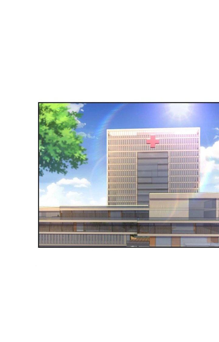 Bỉ Nhân Độc Tìm Đường Chết Chapter 78 - Trang 2