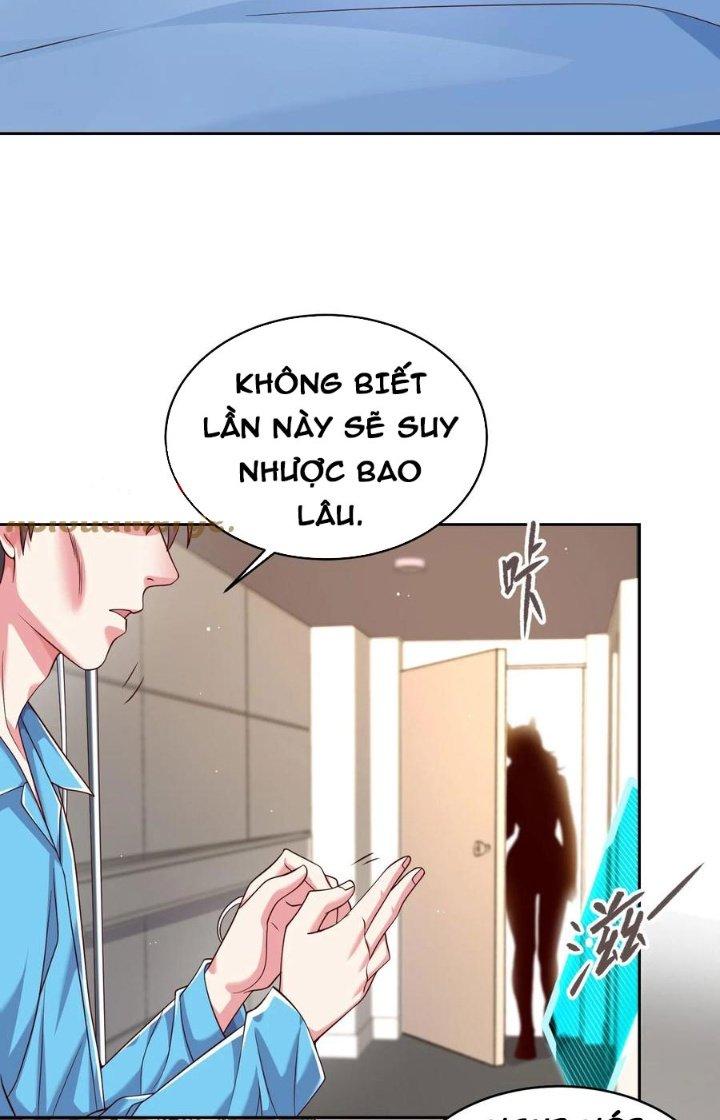 Bỉ Nhân Độc Tìm Đường Chết Chapter 78 - Trang 2