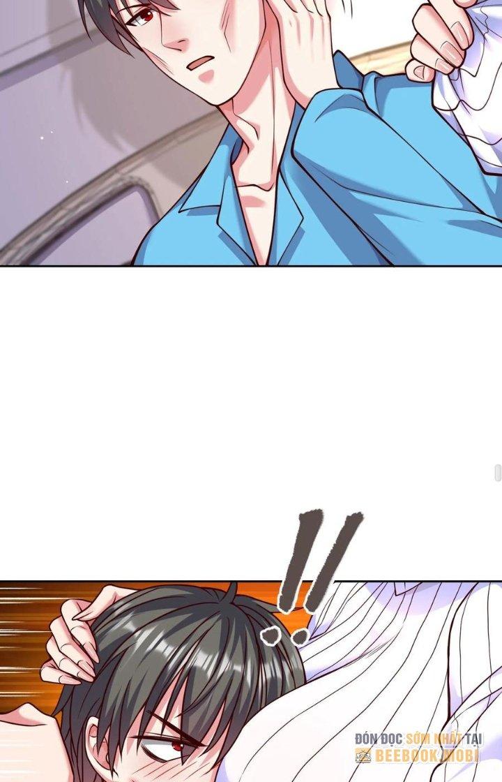 Bỉ Nhân Độc Tìm Đường Chết Chapter 78 - Trang 2