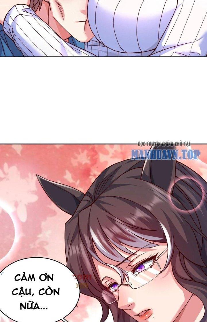 Bỉ Nhân Độc Tìm Đường Chết Chapter 78 - Trang 2