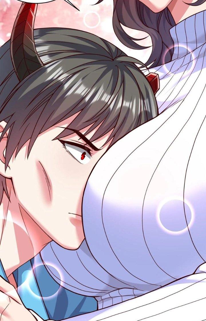 Bỉ Nhân Độc Tìm Đường Chết Chapter 78 - Trang 2