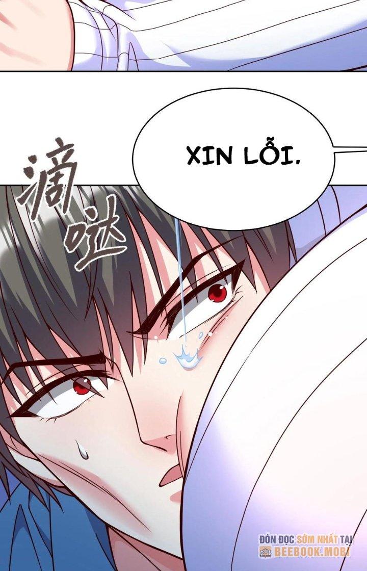 Bỉ Nhân Độc Tìm Đường Chết Chapter 78 - Trang 2