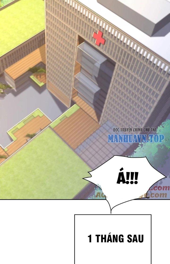 Bỉ Nhân Độc Tìm Đường Chết Chapter 78 - Trang 2