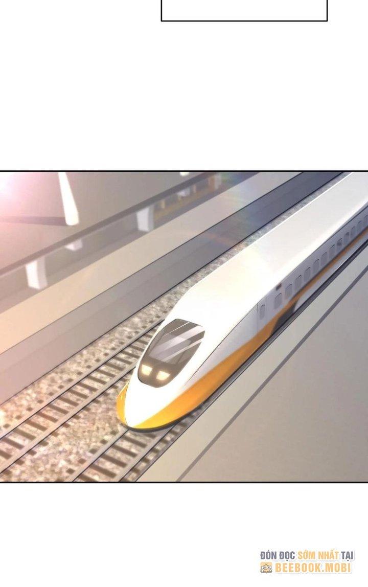 Bỉ Nhân Độc Tìm Đường Chết Chapter 78 - Trang 2